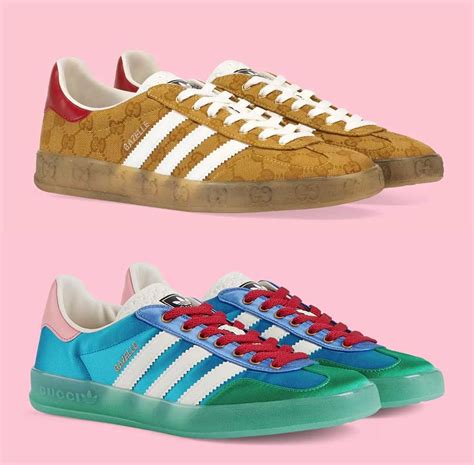 gucci shoe collab with levi|adidas x gucci shoes.